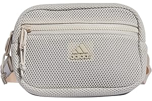 dange Dove Bag Airmesh Waist Pack/Travel Bag