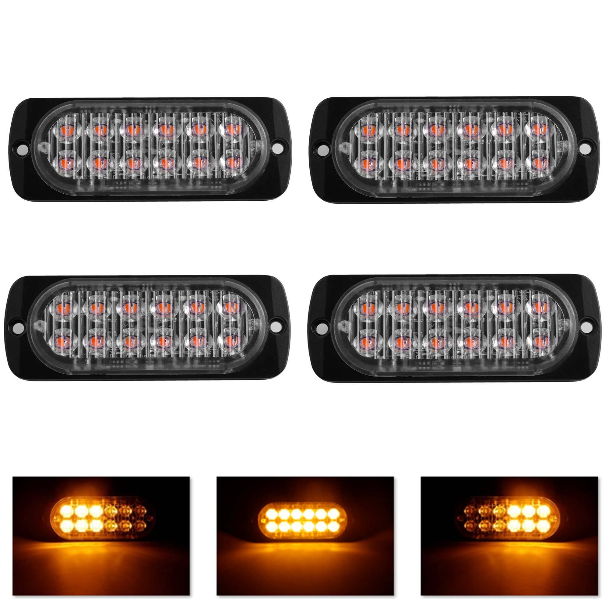 Led Flashing Pattern 1000 Free Patterns