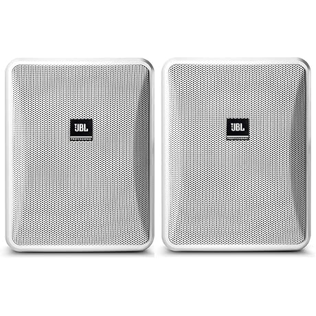 JBL Control X Professional PA Speaker