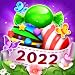 Candy Charming - 2022 Match 3 Puzzle Free Games