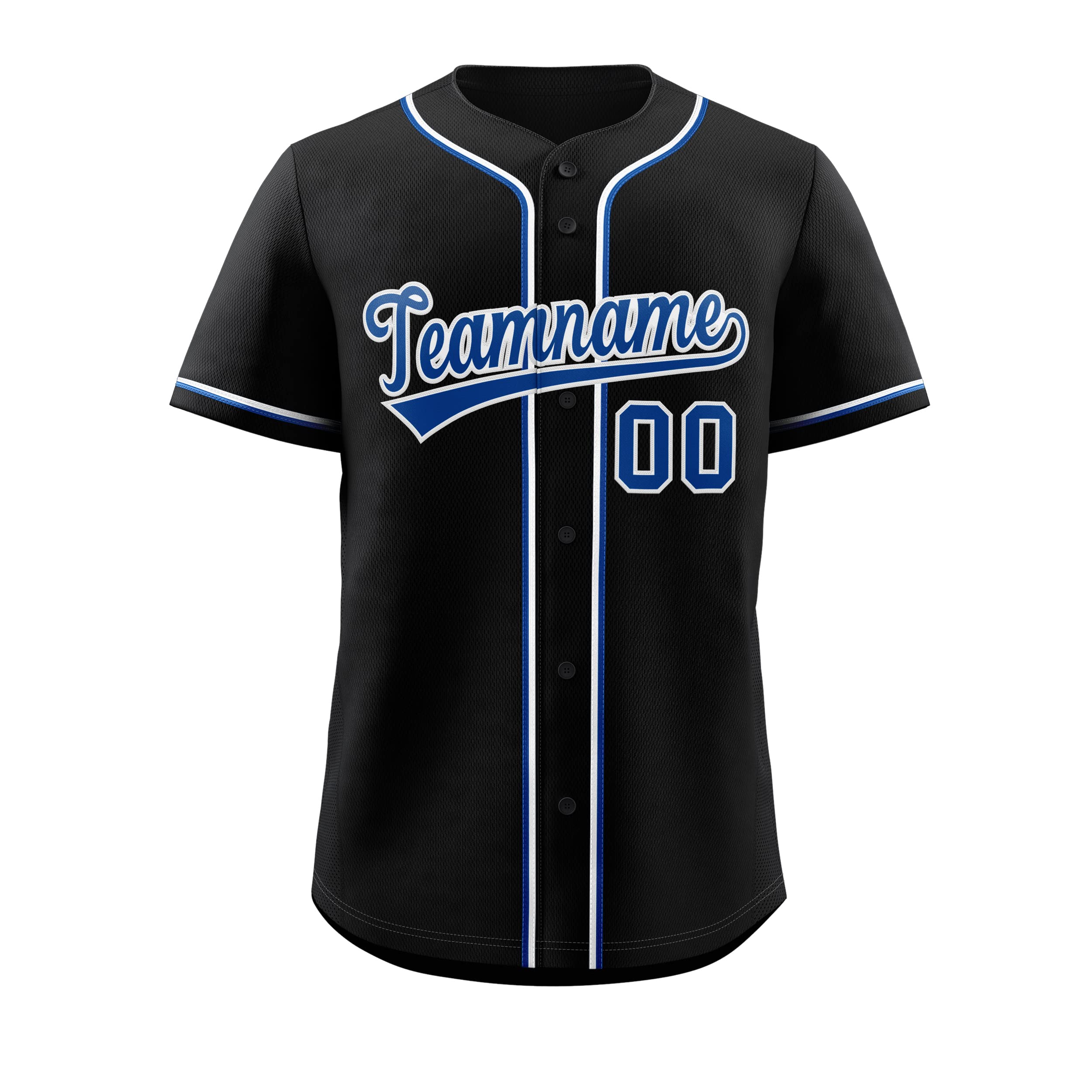 KXK Custom Stitched Baseball Jersey for Men Women Boy, Button Down Shirts | Stitched or Printed Personalized Name Number & Logo,Sports Uniform