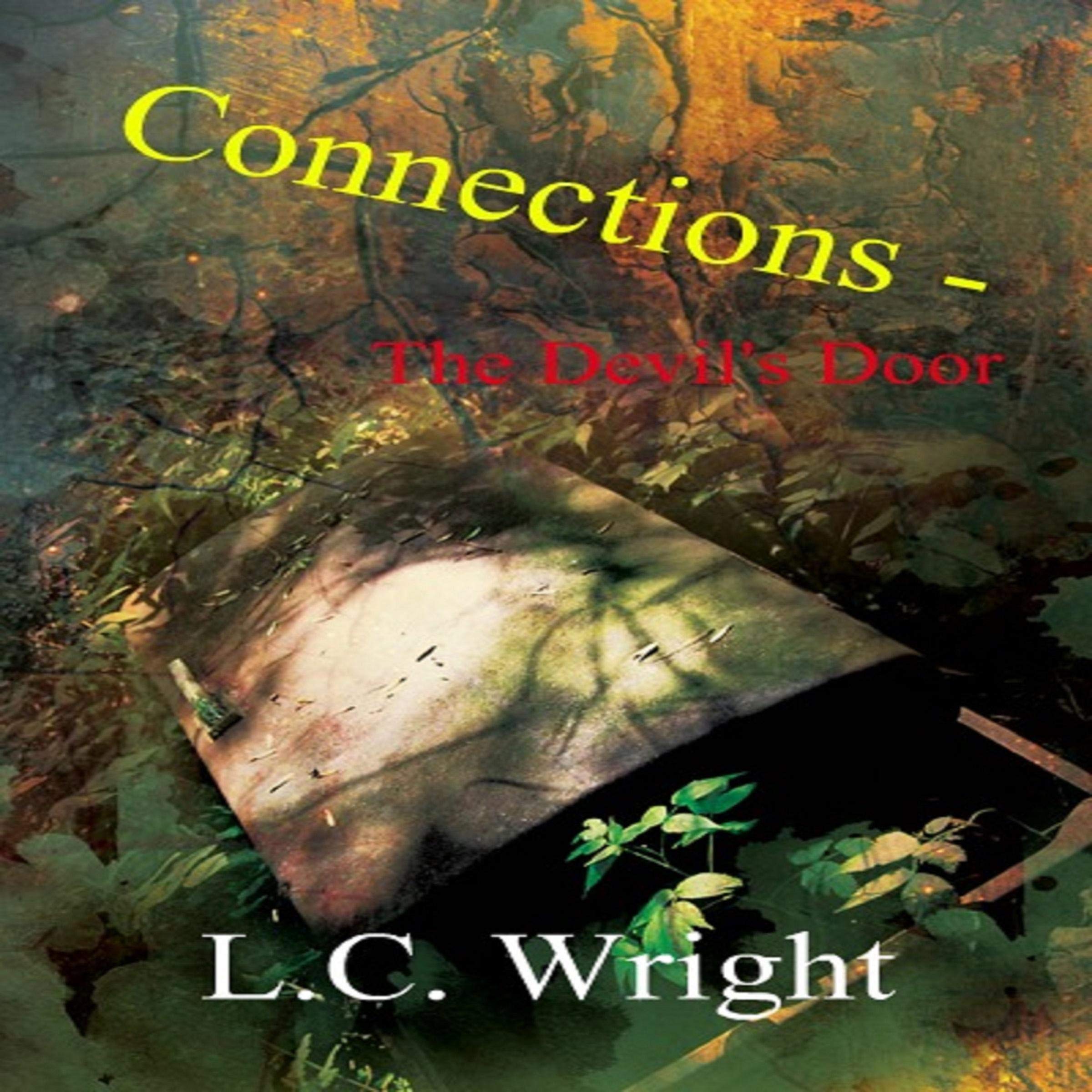 Connections: The Devil's Door