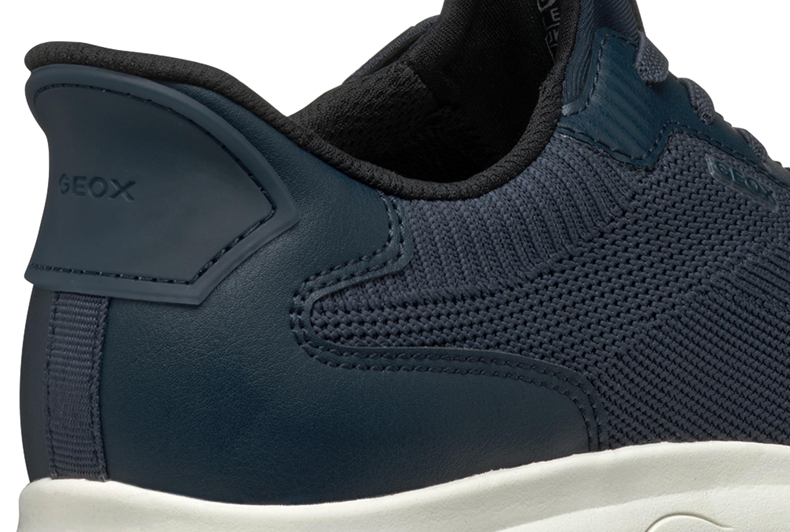 Damskie buty sportowe spherica Plus