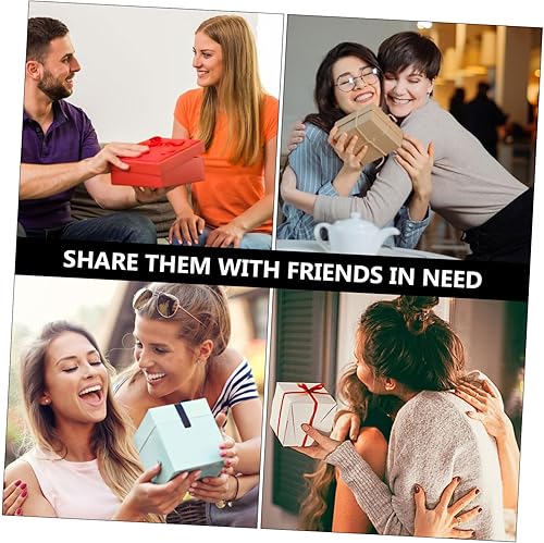 Miniatura 9 de Zerodeko Paquete de 20 conectores de plástico ABS para cubos de almacenamiento modulares, conectores de almacenamiento de cubos de alambre,