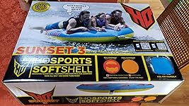 Review Image by nwmike nwmike