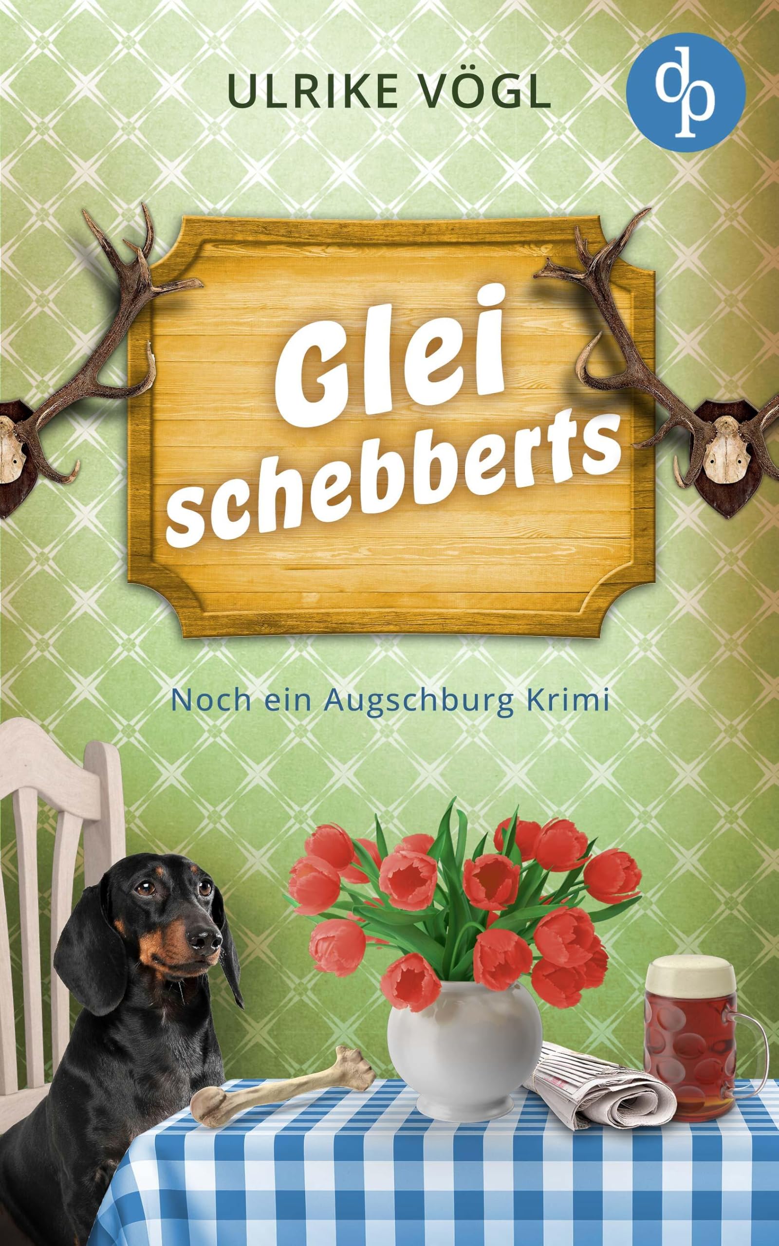 Kindle eBooks ab 0,99€