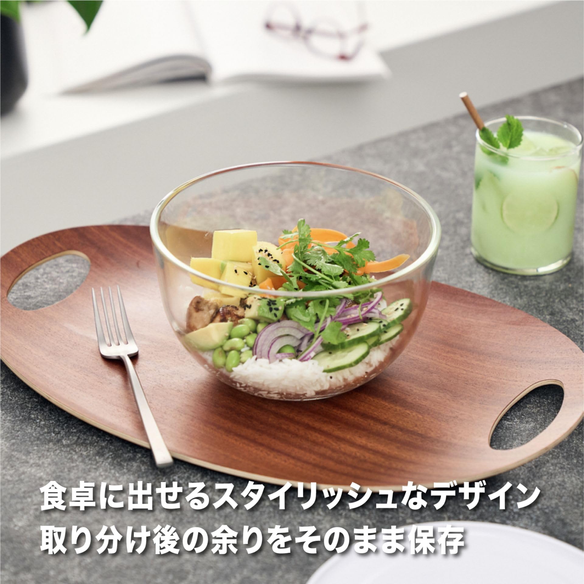 Amazon.co.jp: ZWILLING ツヴィリング 「 フレッシュ & セーブ 真空