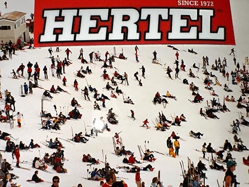 Miniatura 6 de Super Hot Sauce - Cera de esquí y snowboard para todas las temperaturas  11.99oz12 onzas - Votada como la mejor cera de esquí y snowboard. Dura tres