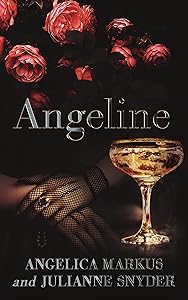 Angeline