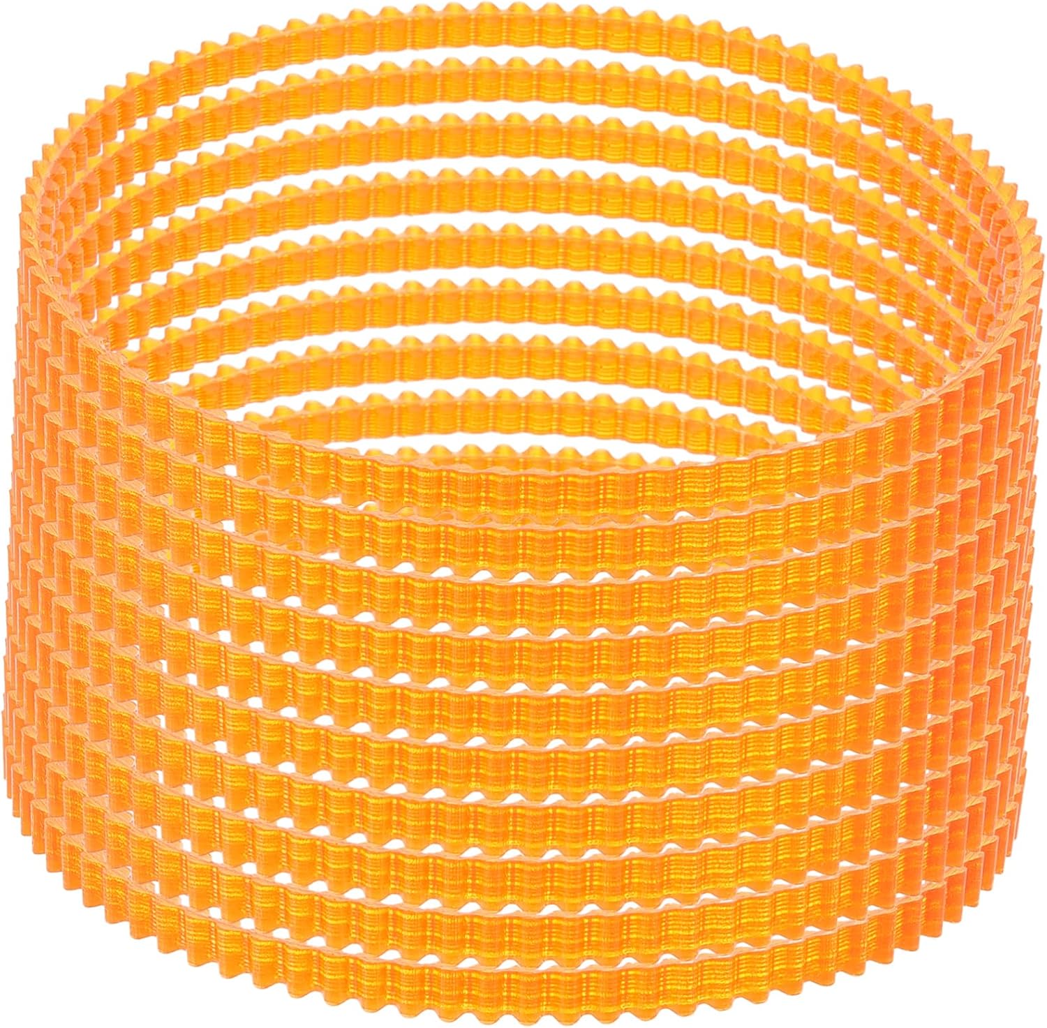 Vintage Belt 10pcs Retro Sewing Machine Belts Motor Craft Belt Sewing Machine Parts