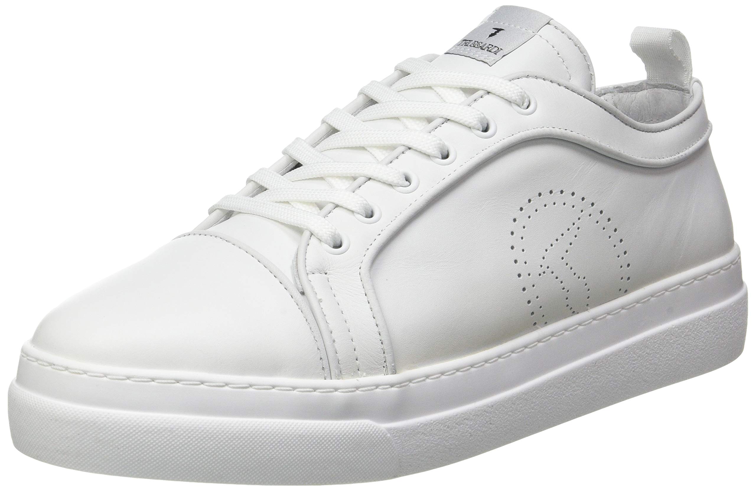 Shoe Amazon Scarpe Trussardi Amazon Trussardi Outlet Scarpe