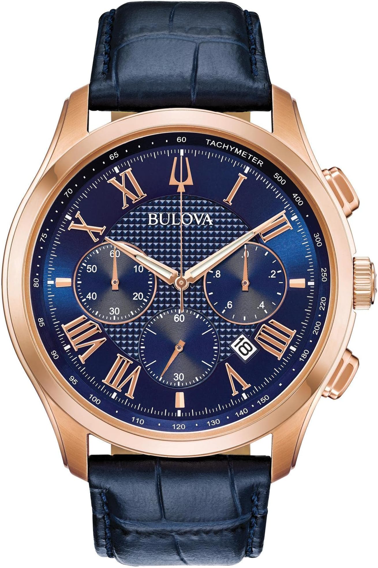 Men's Watch