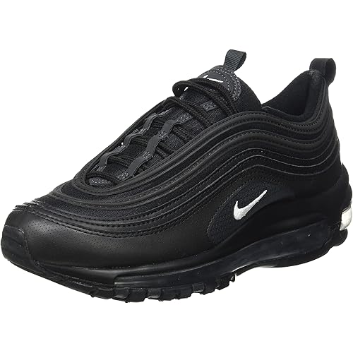 Nike Air Max 97 (Kids)