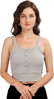 14 Fab Regular Wear Top ((PR)-PRW-4) Price In India