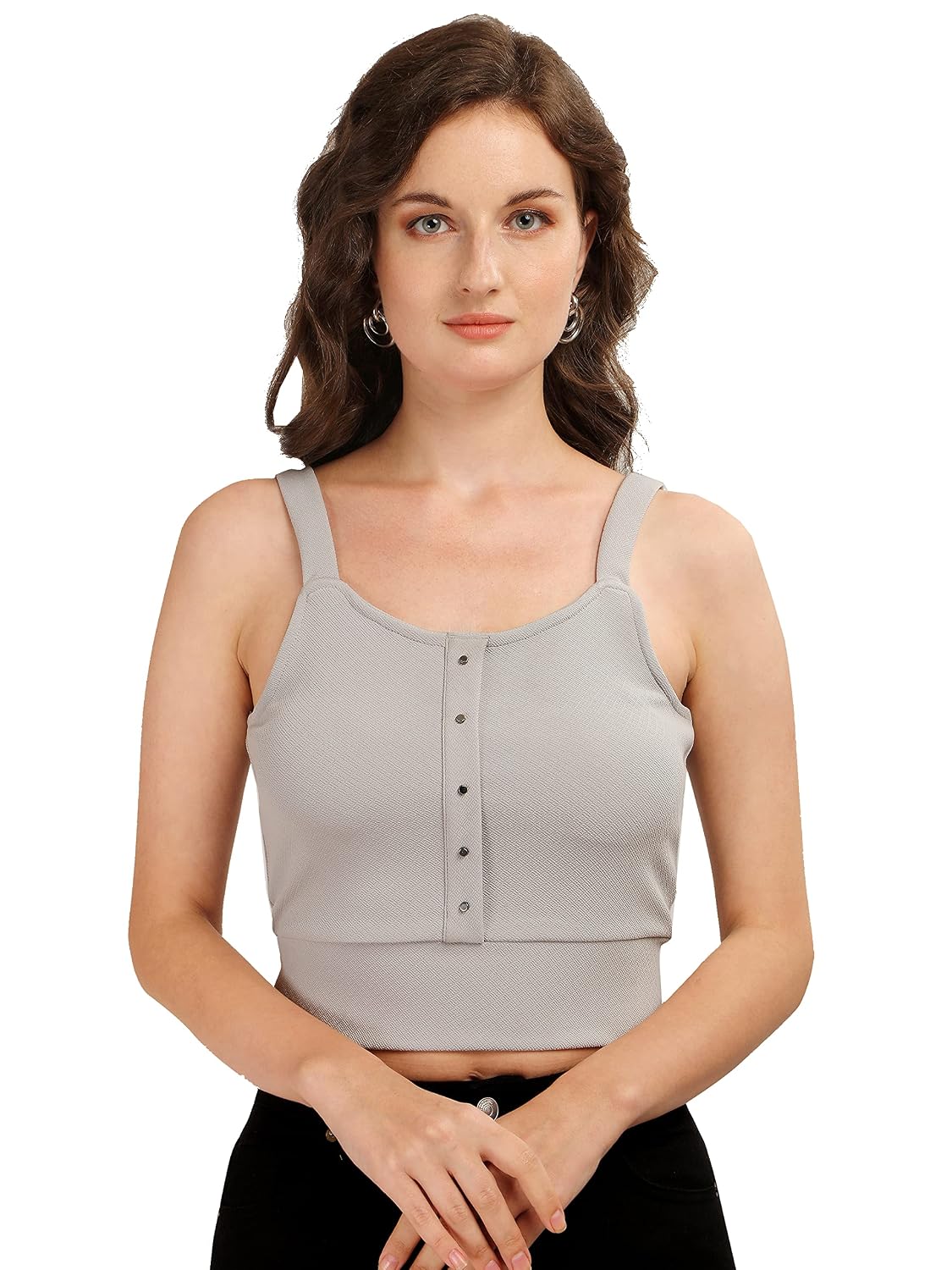 14 Fab Regular Wear Top ((PR)-PRW-4) - Review, Price and Buying Guide
