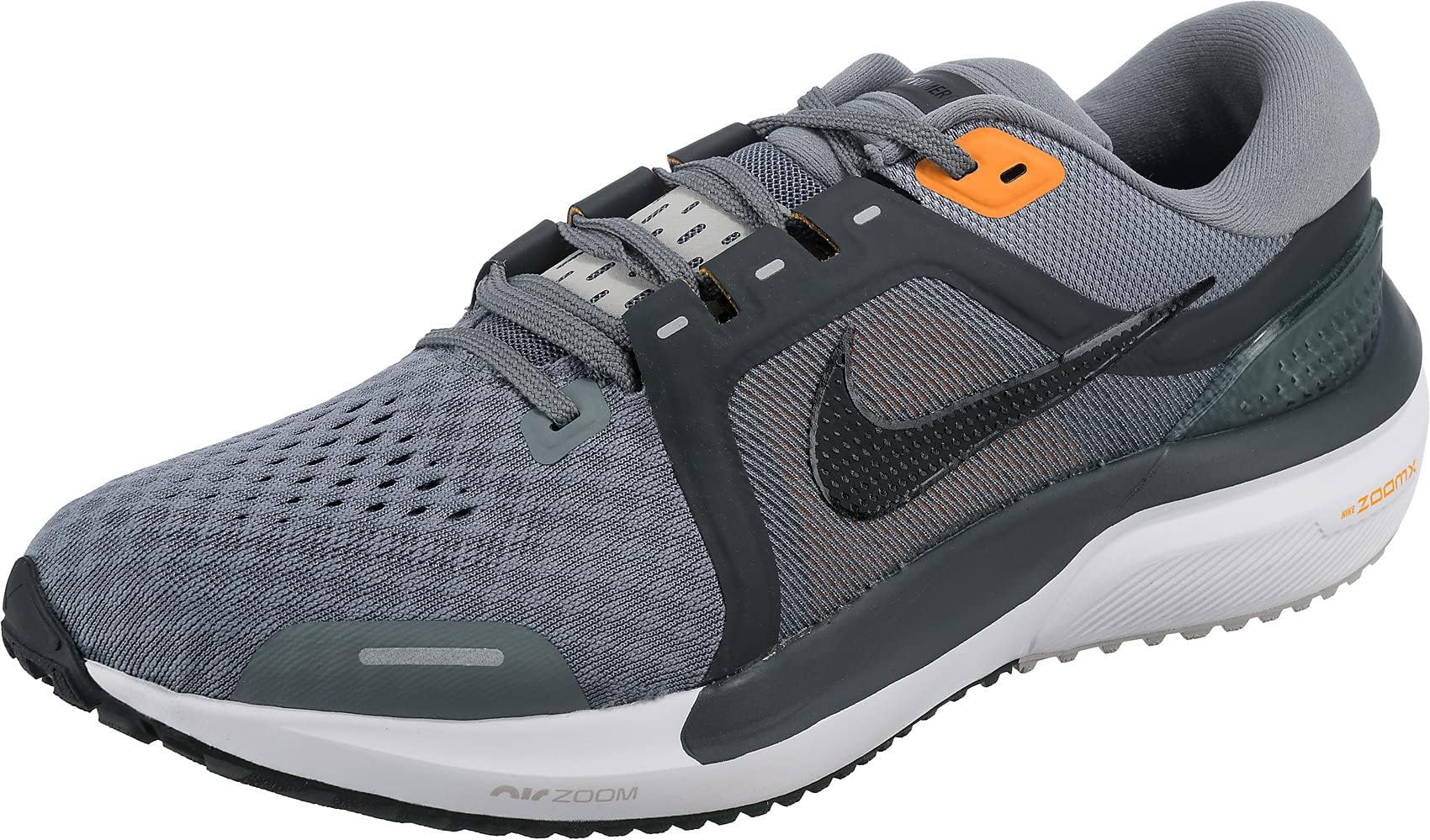 Nike NIKE AIR ZOOM VOMERO 16 mens Running Shoe
