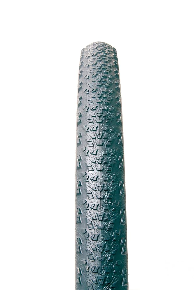 その他 3156 3820-0146-00 CAPACITOR