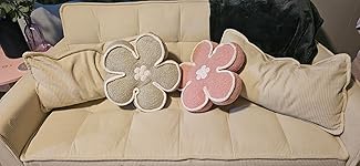 Review Image by Danielle Lott