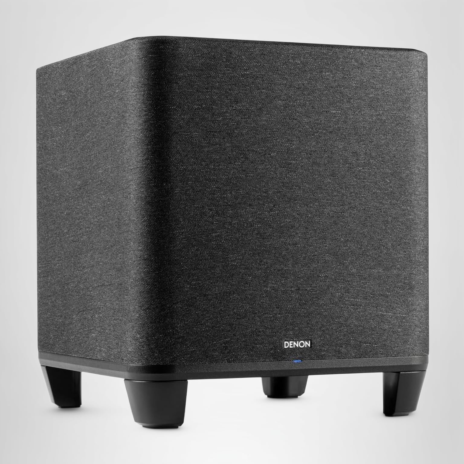 DENON  SUBWOOFER 本体　DENONSUBK Amazon.com: Denon Home Subwoofer, 8