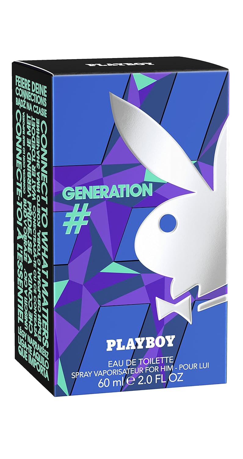 Nino Cerruti 1881 Eau De Toilette Spray for Women, 1.7 Ounce - Image 5