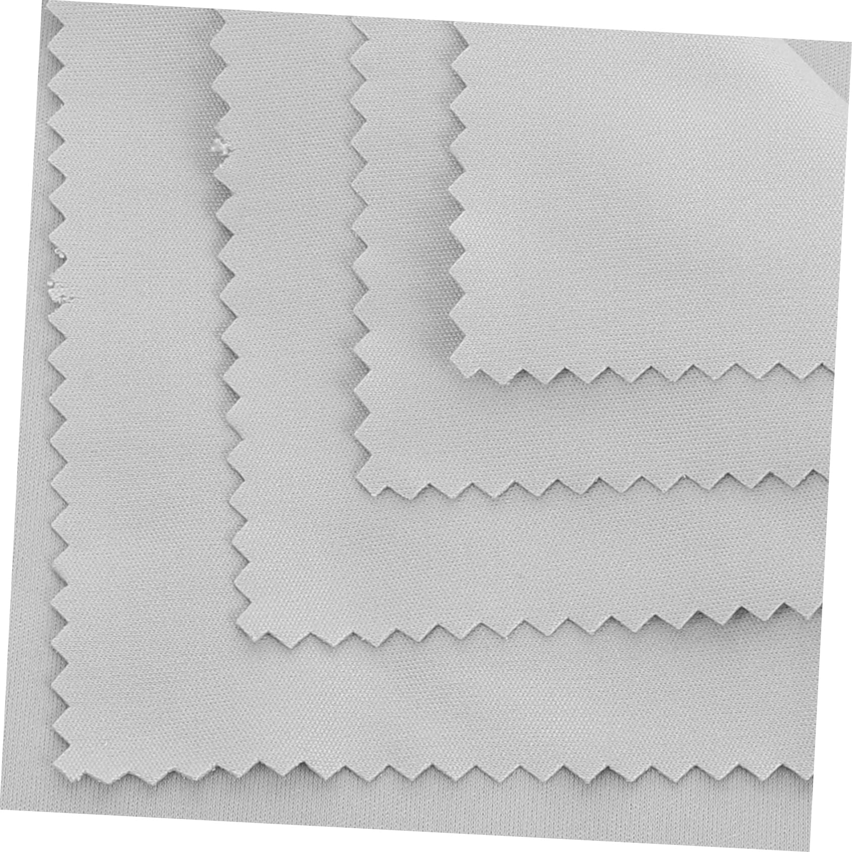 100piezas Paños De Microfibra Para Limpiar Gafas Paños De Limpieza Suaves y Eficientes Para Pantallas Lentes y Superficies Delicadas
