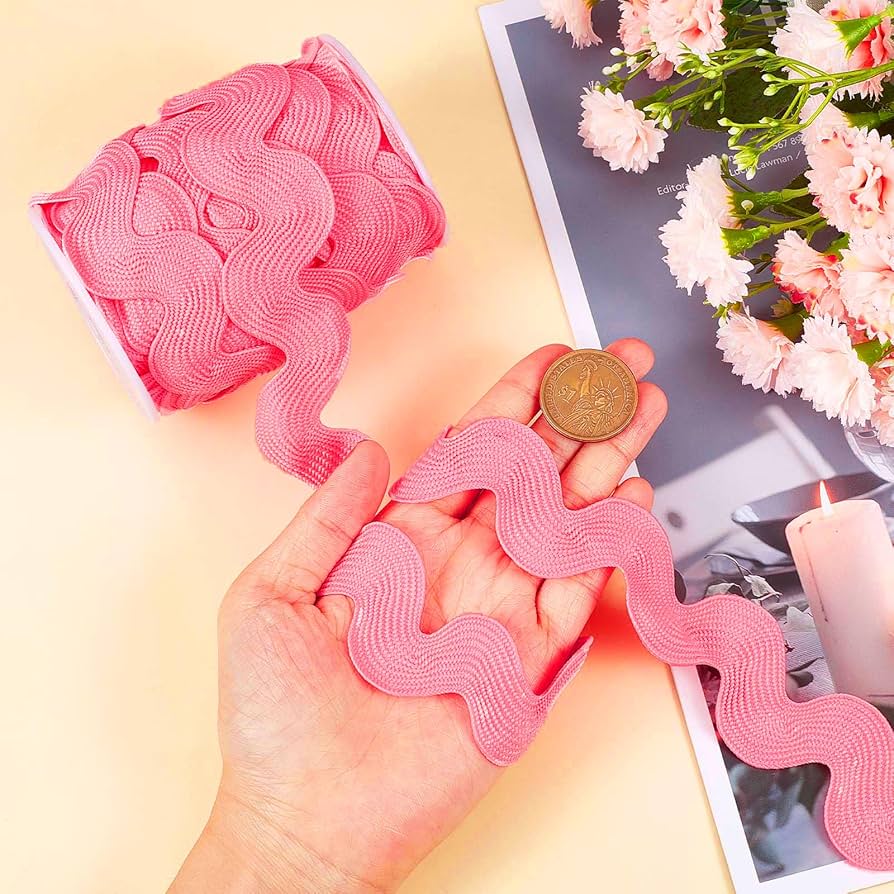 【kiss the club 】ribbon pleats onepiece kiss the club 】ribbon pleats onepiece kiss the club