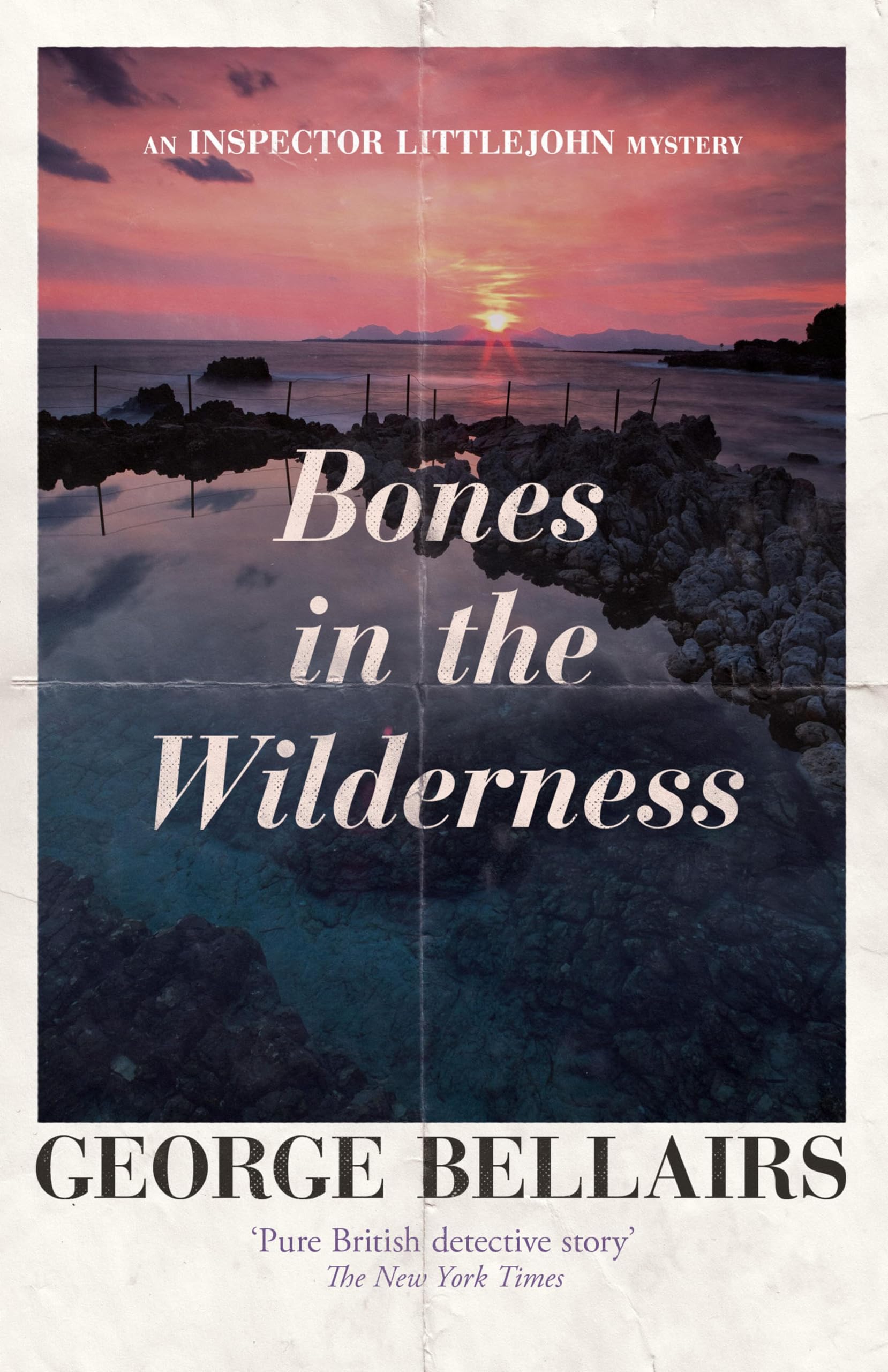 Kindle eBooks in English