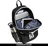 Mochila Escolar adidas Creator 21L 5