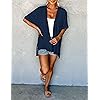 Product Photo 7