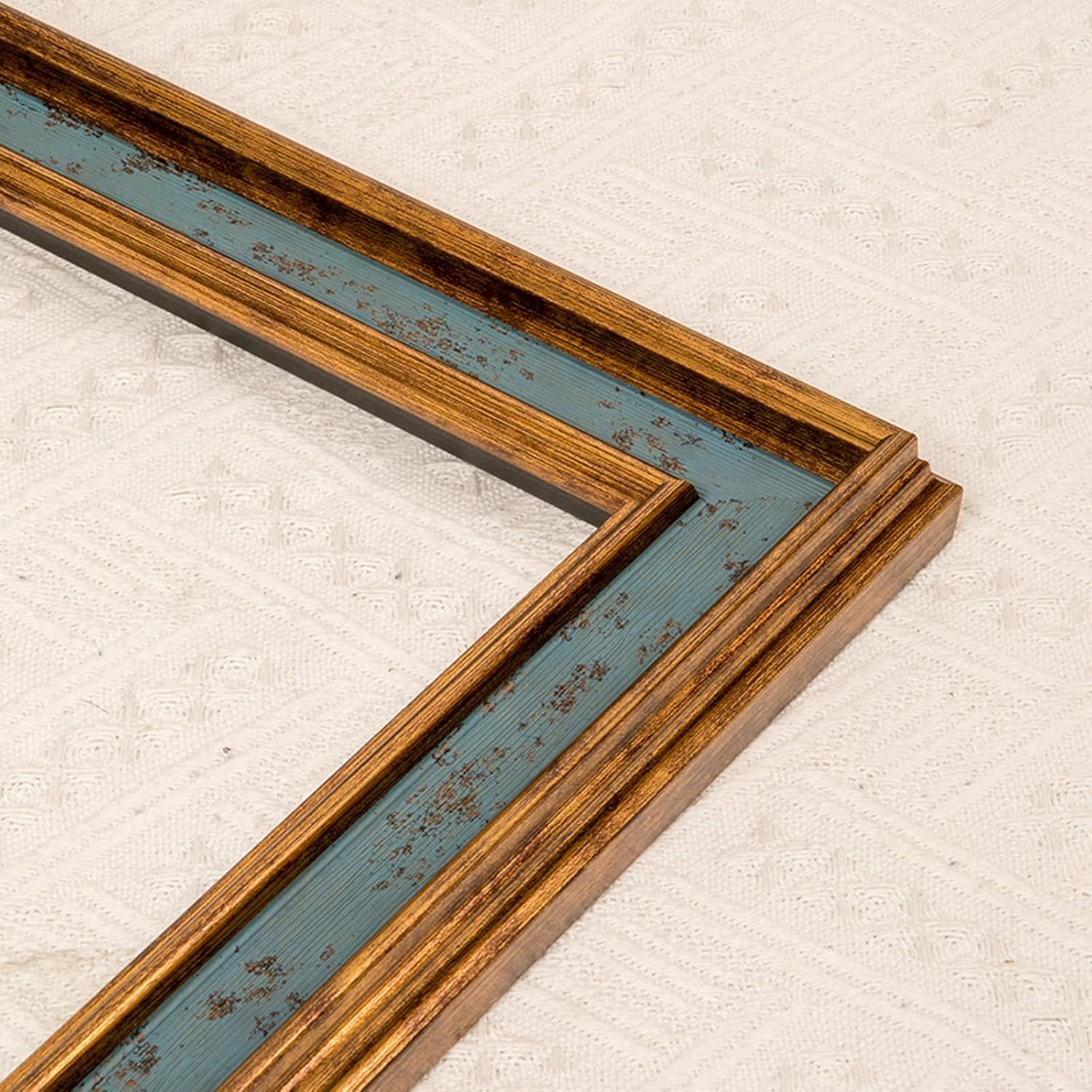 マリオアバチ「ボネッリのシクラメン」カラーメゾチント額49×57絵29×37cm マリオアバチ「ボネッリのシクラメン」カラーメゾチント額49×57絵29