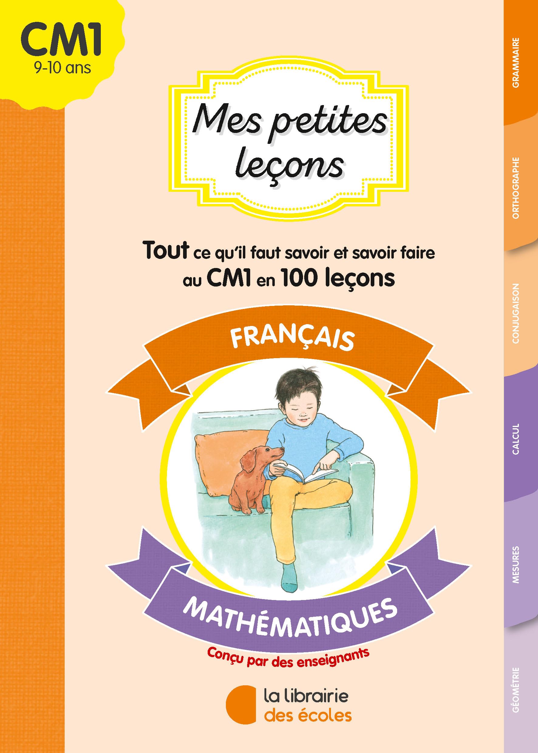 Introduction à la mathématique non standard Comprendre les Infiniment Petits - 12