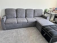 Review Image by Winnie Winnie