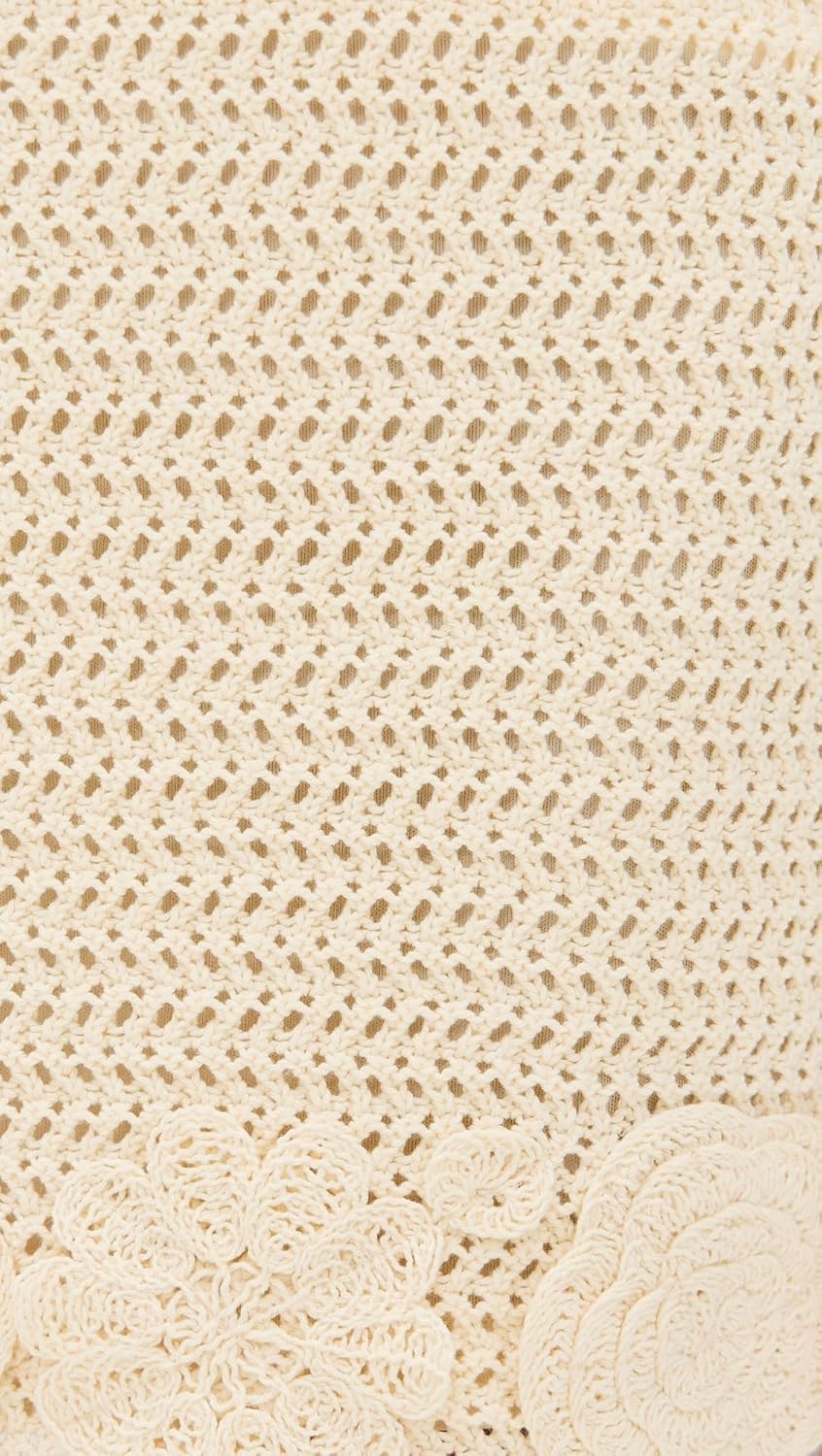 ASTR the label Women's Taimi Skirt - Image 6