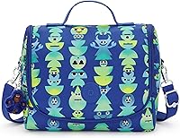 Vista 10 de Bolsa de almuerzo Kipling New Kichirou
