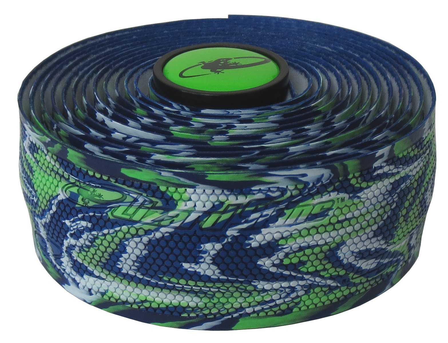 Lizard Skins DSP Bar Tape 3.2 Mm, Phantom Camo