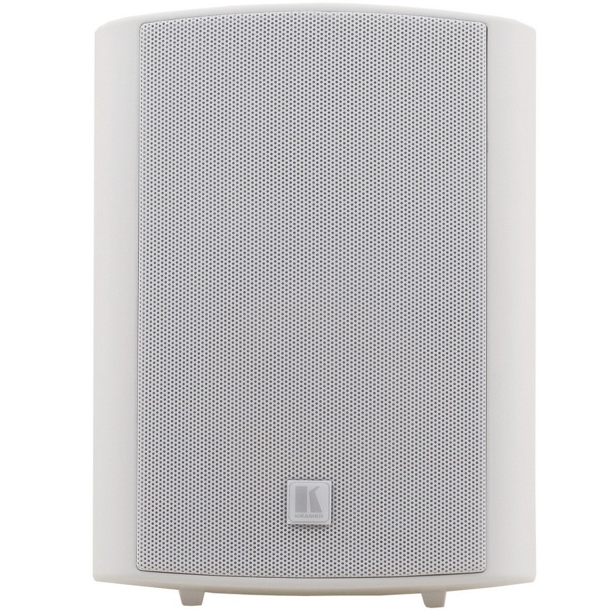 kramer ceiling speakers