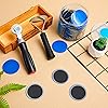 Product Photo 4