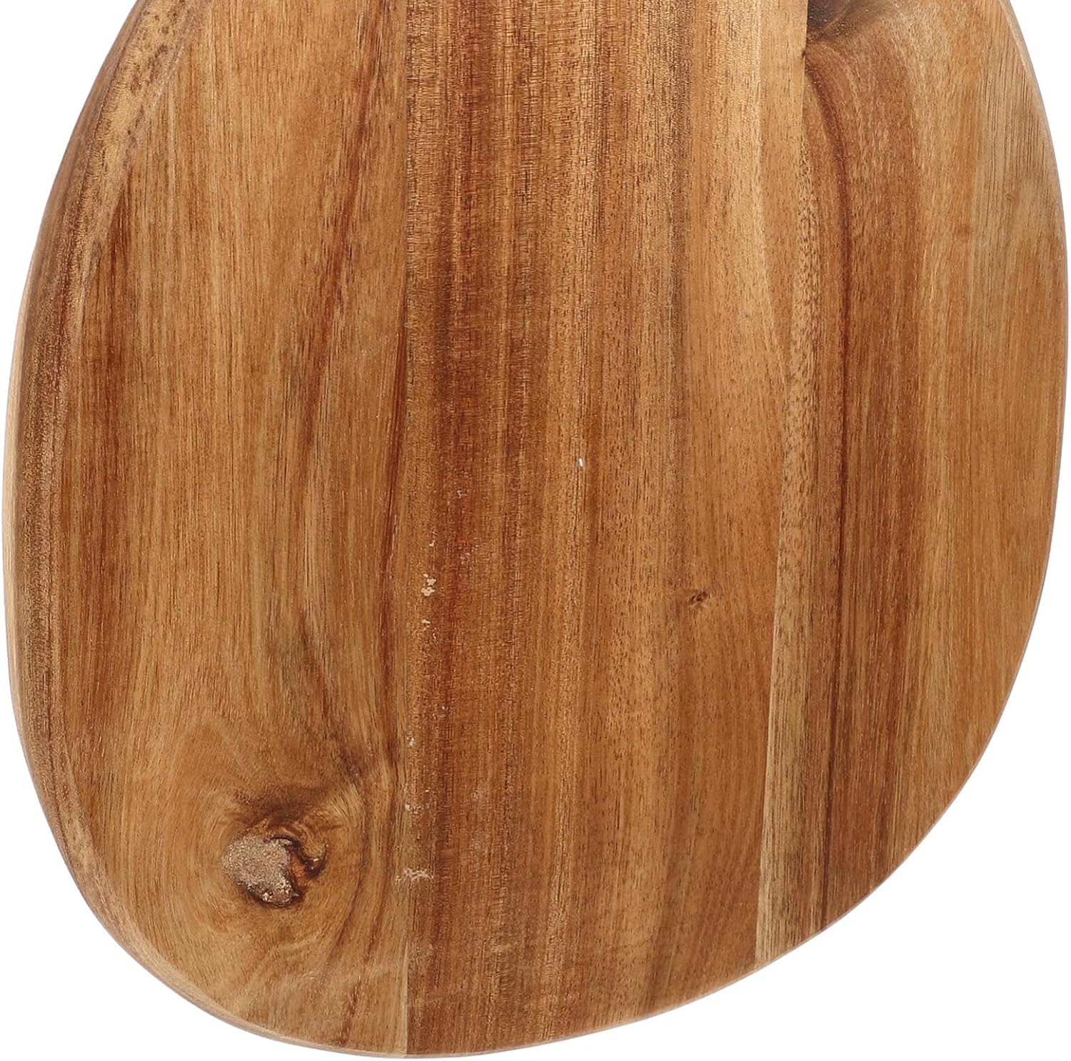 iplusmile Reversible Wooden Deviled Egg Platter Deviled Egg Tray Charcuterie Board Egg Shape Deviled Egg Holder Cutting Board Cheese Serving Tray