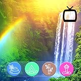 Lastscreensltd