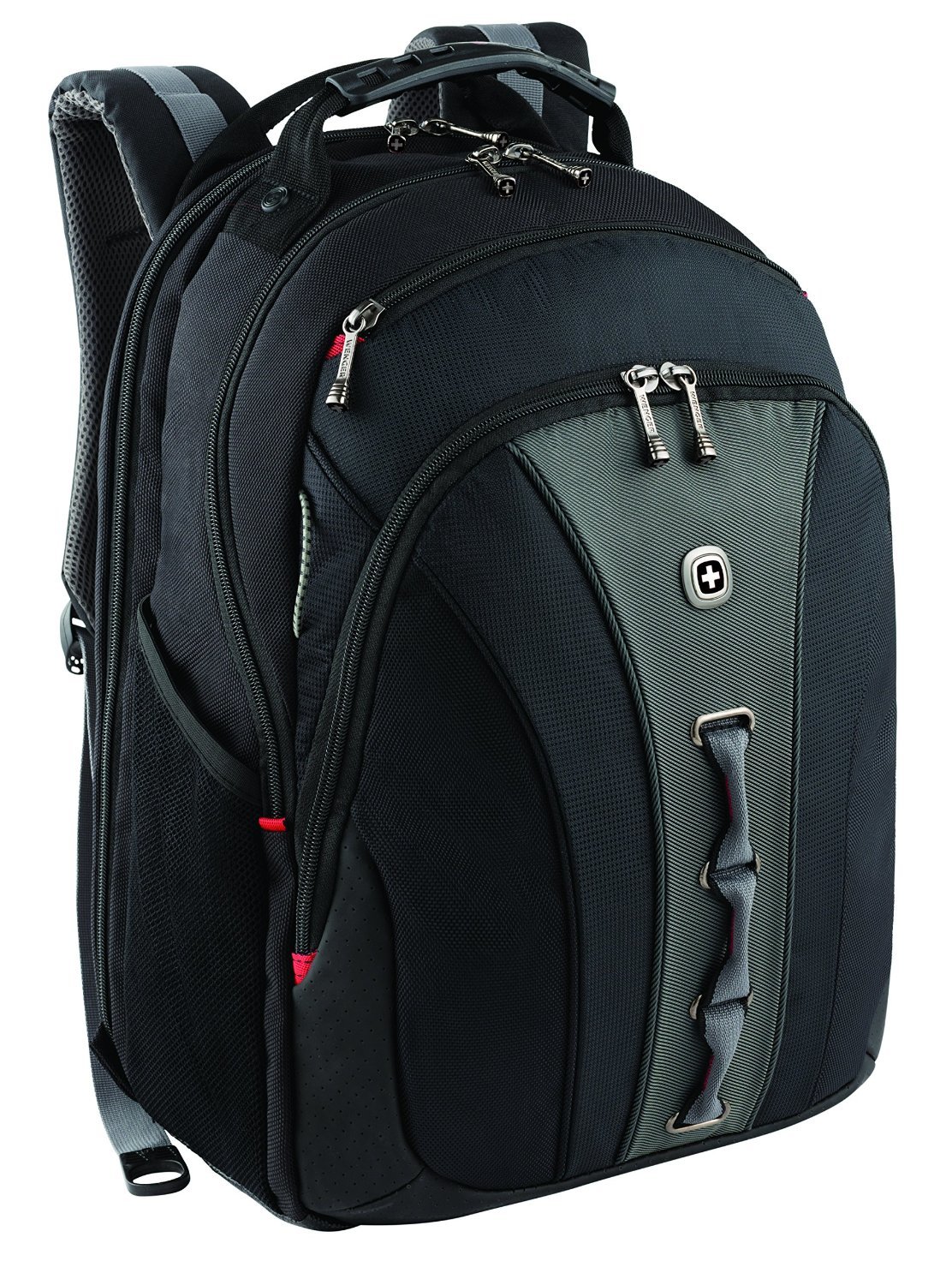 platform laptop backpack
