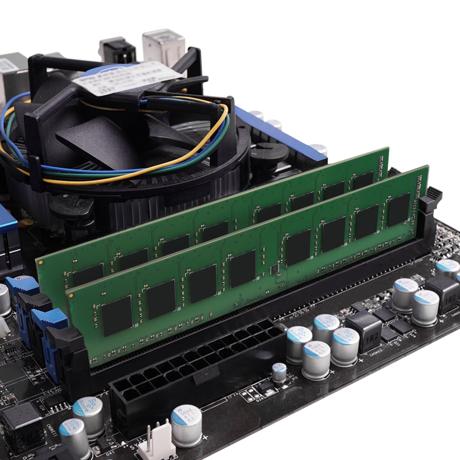 シリコンパワー DDR4-2133 8GB（4GB×2枚） Silicon Power シリコンパワー pcメモリ 8gb ノートPC用メモリ