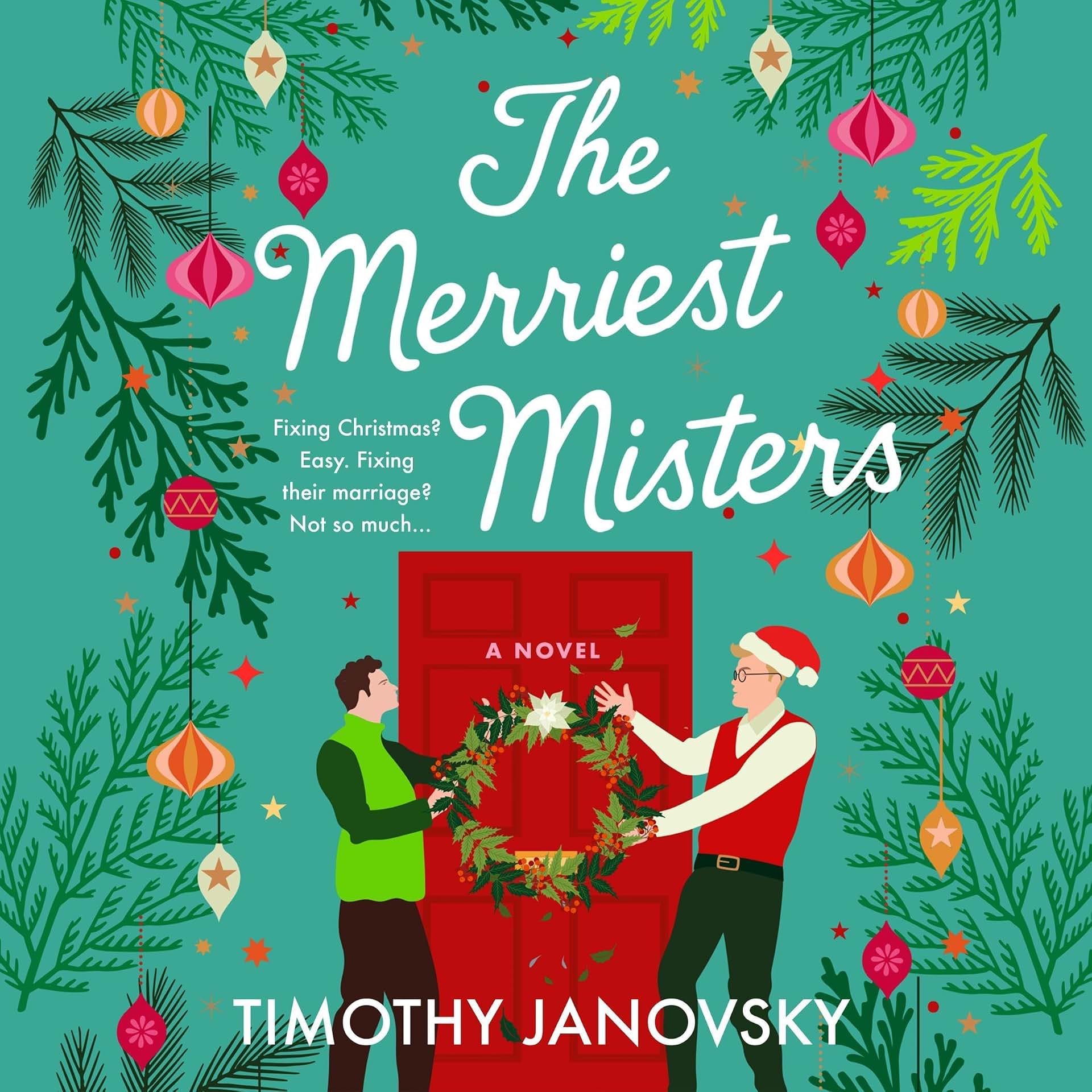 cover-image