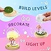 Product Photo 5