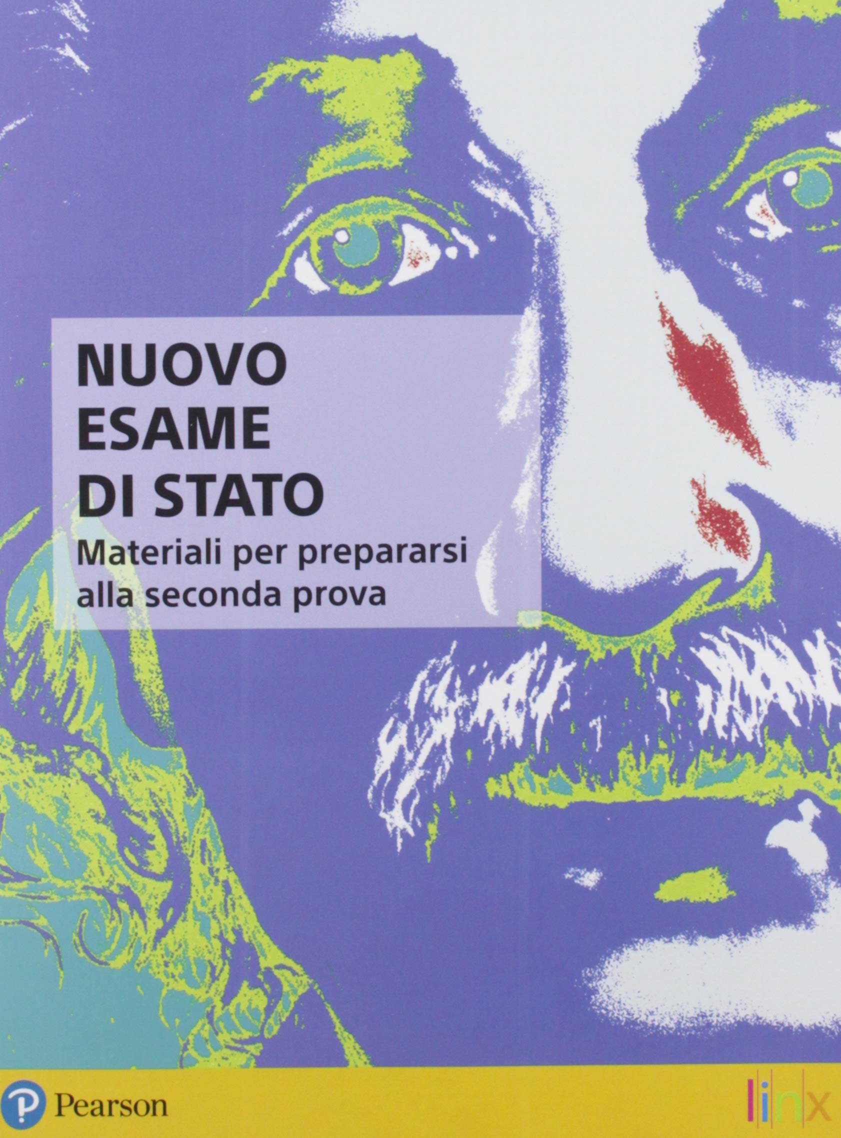 Fisica. Modelli teorici e problem solving. Per il triennio del Liceo scientifico. Con e-book. Con espansione online (Vol. 2)
