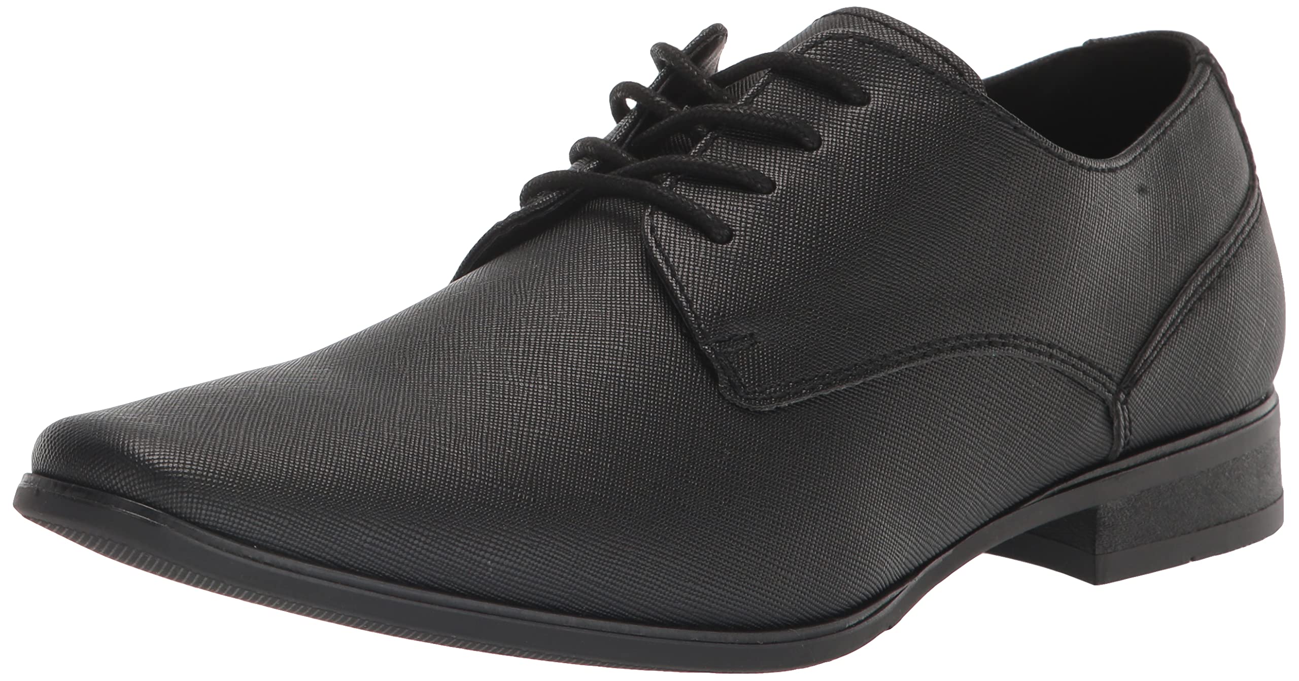 Calvin Klein Men'sCalvin Klein Men's Brodie Oxford