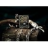 Product Photo 2