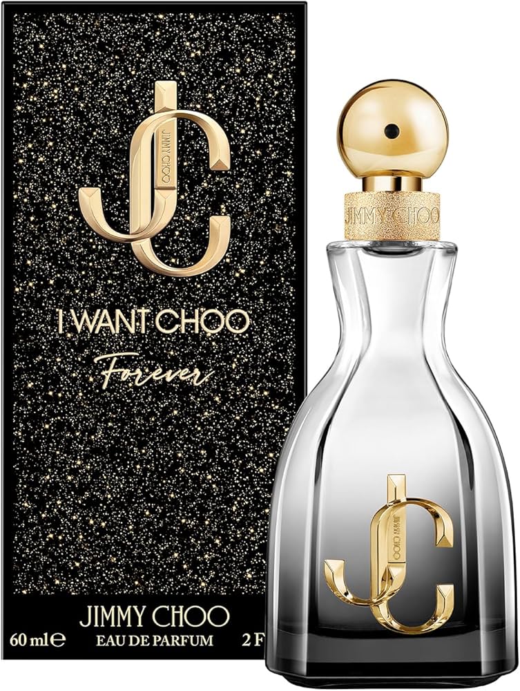 ジミー チュウ アイ ウォント チュウ フォーエバー EDP 125ミリ Amazon | ジミー チュウ アイ・ウォント・チュウ フォーエバー