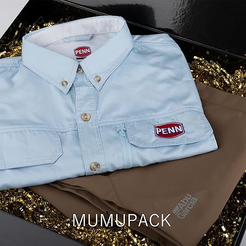 Miniatura 6 de Caja de regalo negra de 16 x 13 x 5.3 pulgadas, caja de regalo para padrinos de boda con tapa magnética, cajas de regalo grandes para Pascua, día de