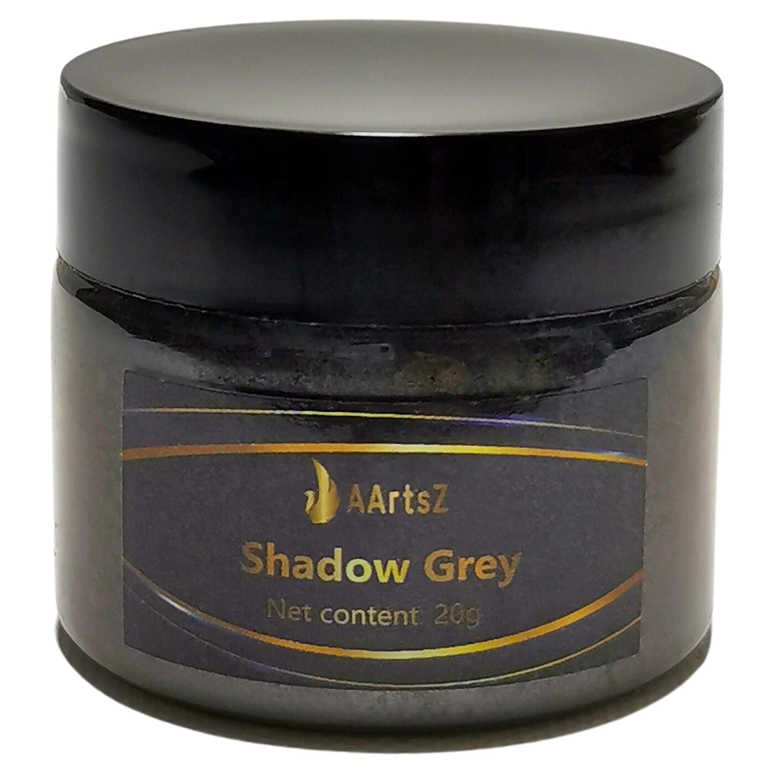 Corda Treccia Surf Verde 4 Mm - 20 Mt, Resistente Ai Raggi UV, Per Outdoor E Fai Da Te