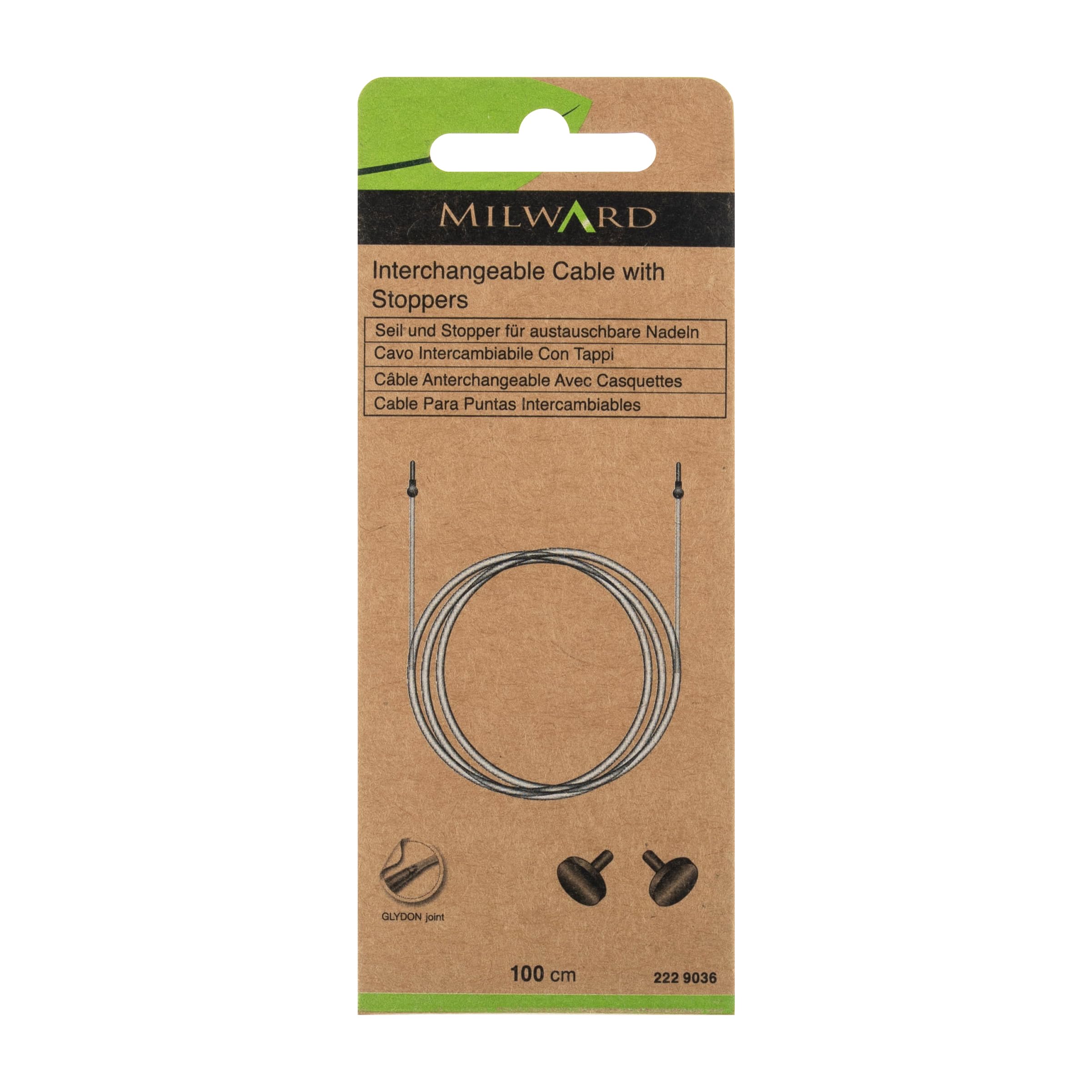 その他 mclassic Magicard Double-sided Dye Film for 300 Series Printer